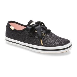 Kate Spade Keds